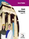 Greek Mythology